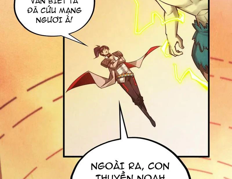 Vạn Cổ Chí Tôn Chapter 357 - 181