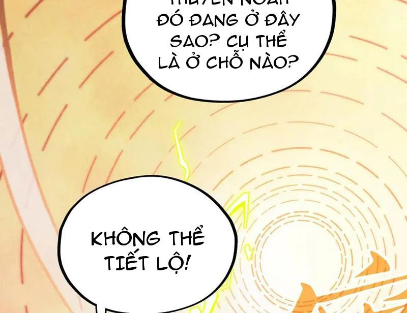 Vạn Cổ Chí Tôn Chapter 357 - 182