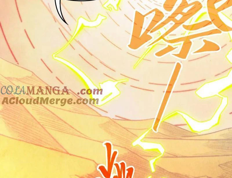 Vạn Cổ Chí Tôn Chapter 357 - 183