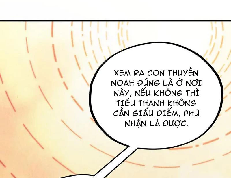 Vạn Cổ Chí Tôn Chapter 357 - 188