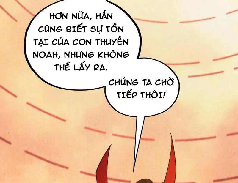 Vạn Cổ Chí Tôn Chapter 357 - 189