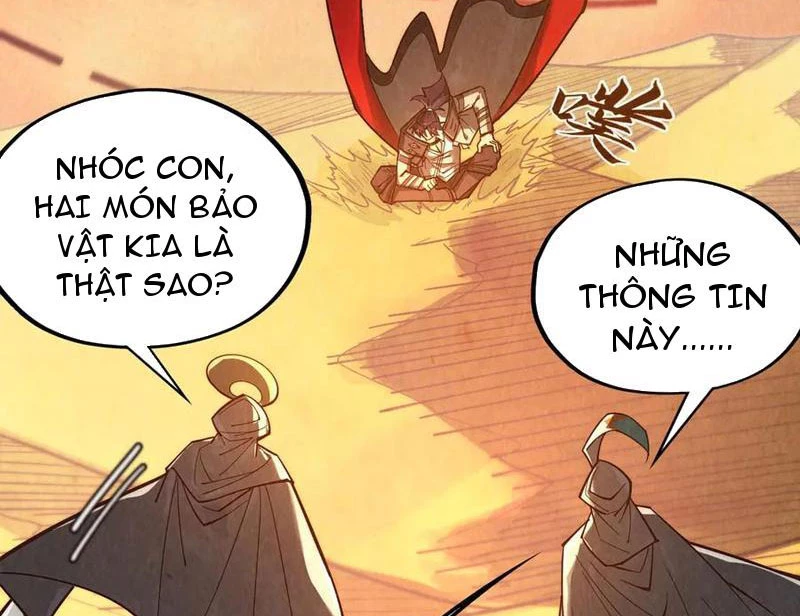 Vạn Cổ Chí Tôn Chapter 357 - 190