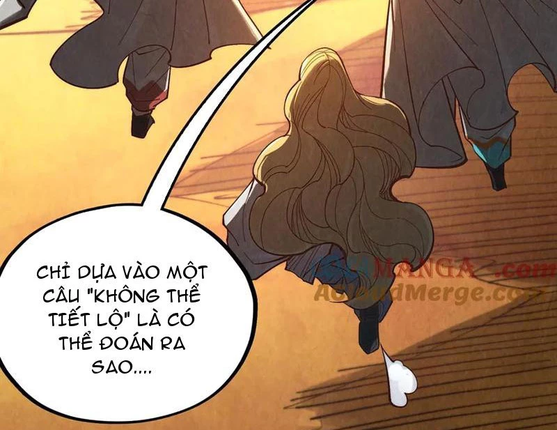 Vạn Cổ Chí Tôn Chapter 357 - 191