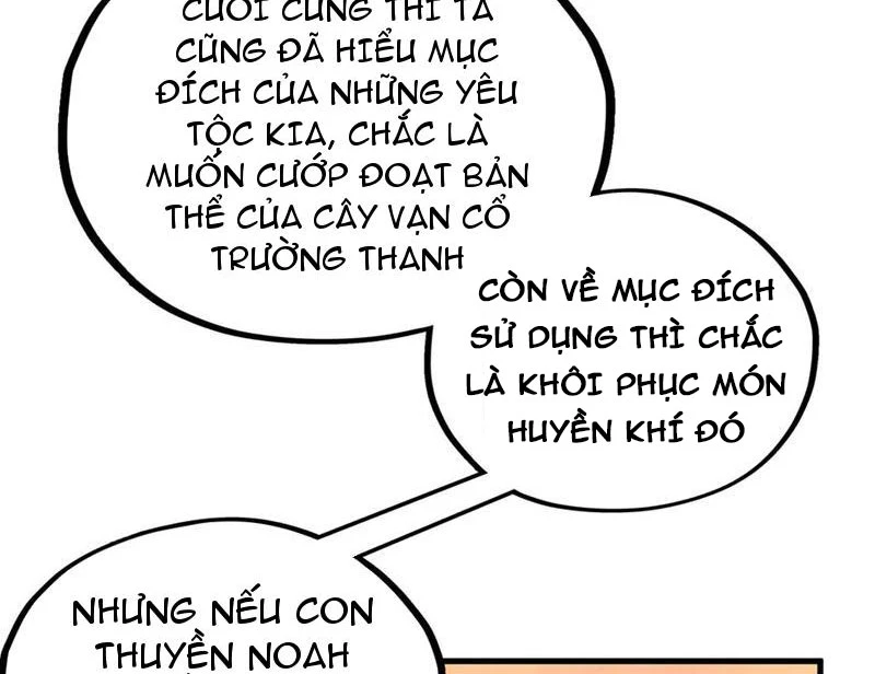 Vạn Cổ Chí Tôn Chapter 357 - 193