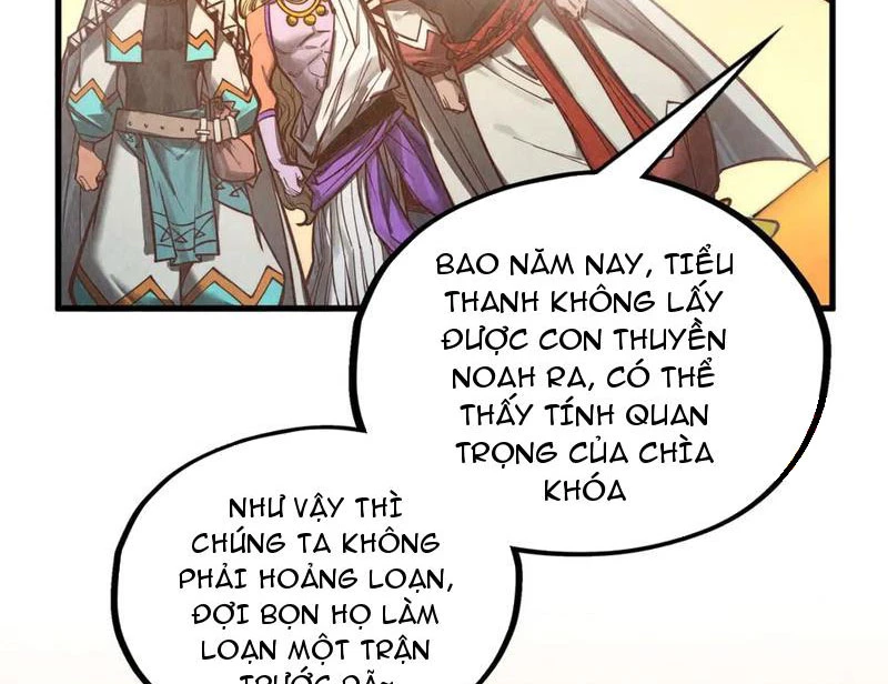 Vạn Cổ Chí Tôn Chapter 357 - 195