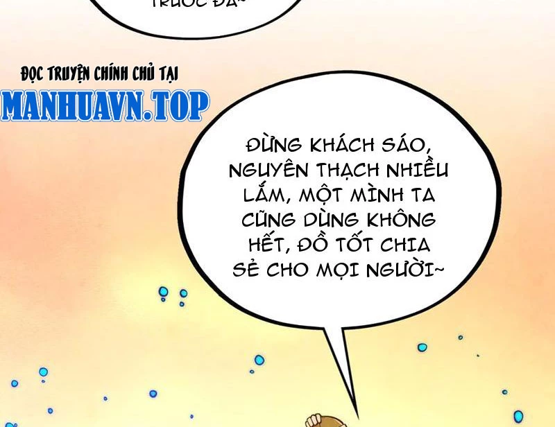 Vạn Cổ Chí Tôn Chapter 357 - 196