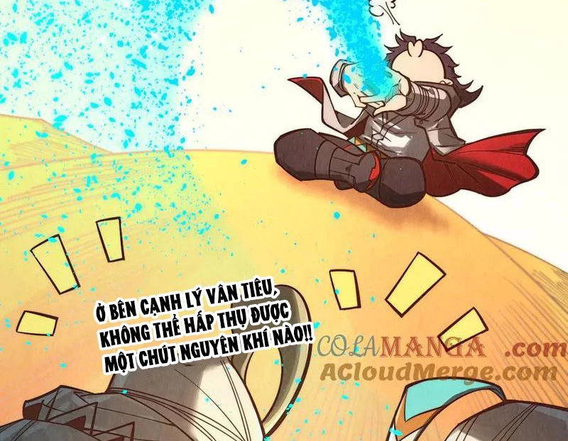 Vạn Cổ Chí Tôn Chapter 357 - 203