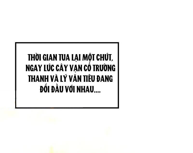 Vạn Cổ Chí Tôn Chapter 358 - 5