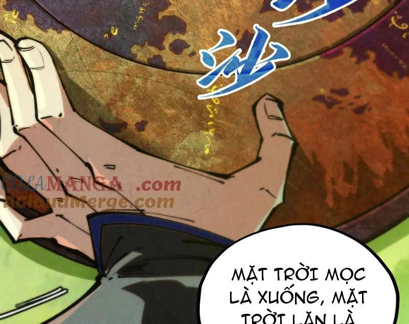 Vạn Cổ Chí Tôn Chapter 358 - 9