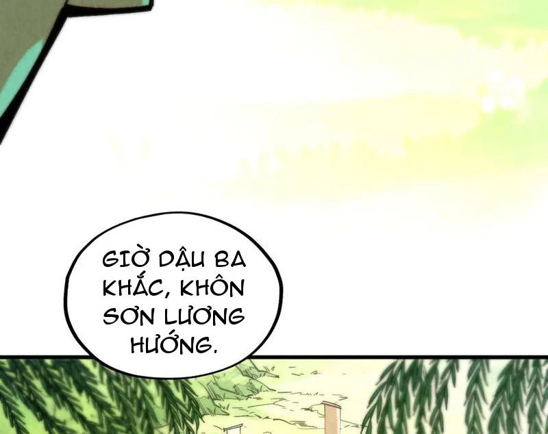 Vạn Cổ Chí Tôn Chapter 358 - 11