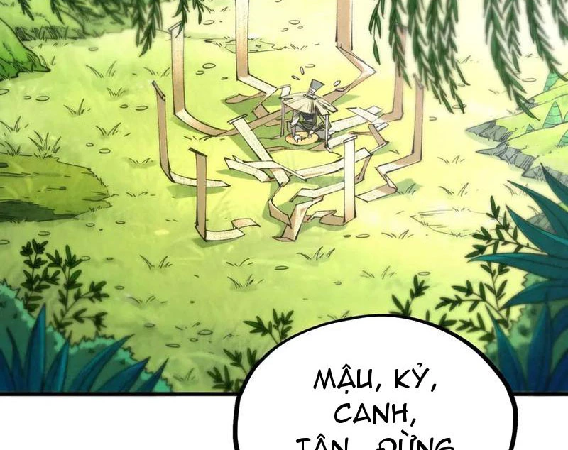 Vạn Cổ Chí Tôn Chapter 358 - 12