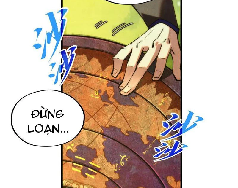 Vạn Cổ Chí Tôn Chapter 358 - 14