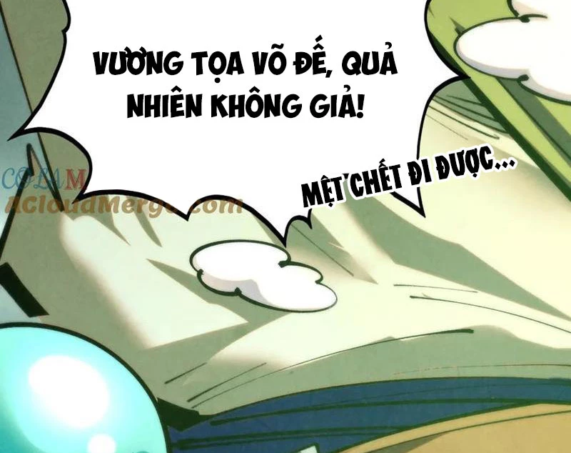 Vạn Cổ Chí Tôn Chapter 358 - 21