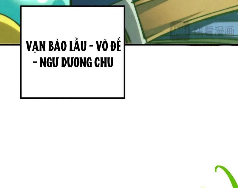 Vạn Cổ Chí Tôn Chapter 358 - 22