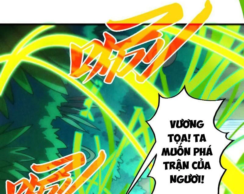 Vạn Cổ Chí Tôn Chapter 358 - 23