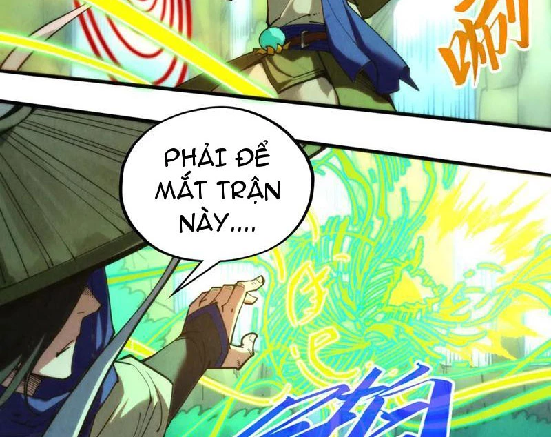 Vạn Cổ Chí Tôn Chapter 358 - 27