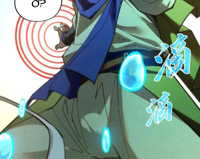 Vạn Cổ Chí Tôn Chapter 358 - 31