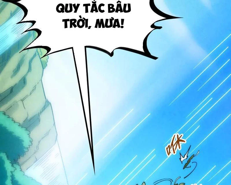 Vạn Cổ Chí Tôn Chapter 358 - 43