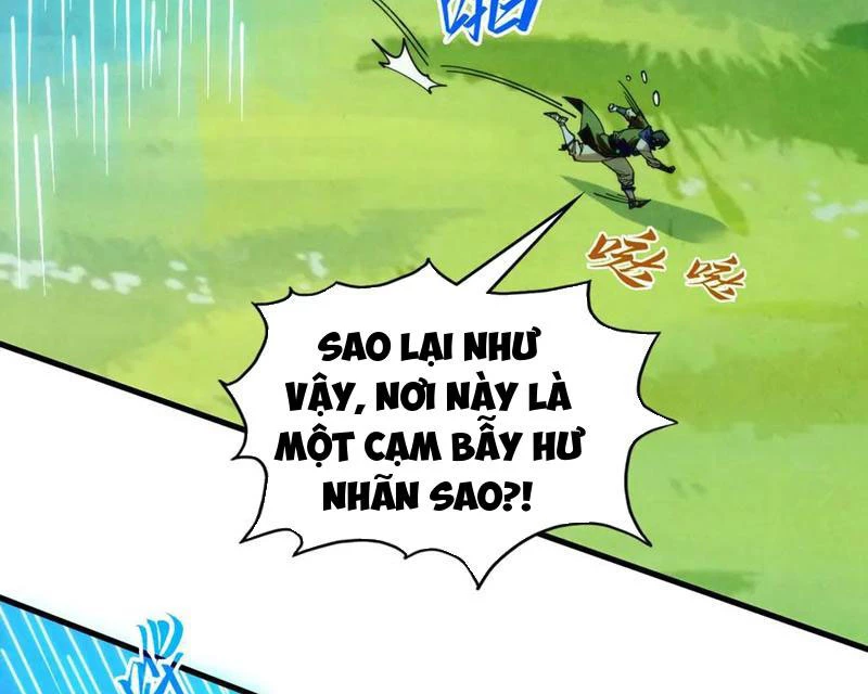 Vạn Cổ Chí Tôn Chapter 358 - 49