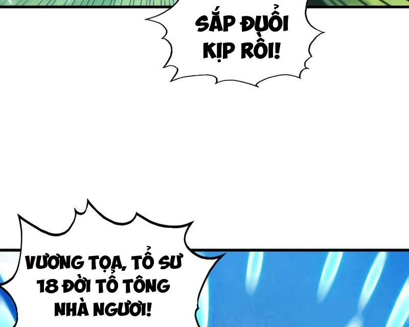 Vạn Cổ Chí Tôn Chapter 358 - 51