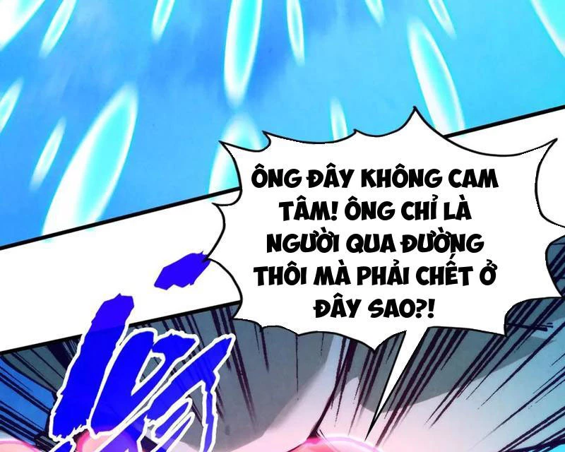 Vạn Cổ Chí Tôn Chapter 358 - 54