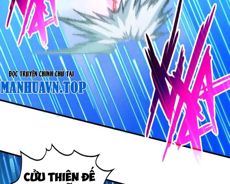 Vạn Cổ Chí Tôn Chapter 358 - 57