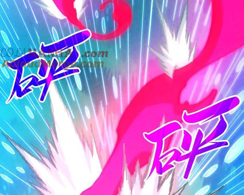 Vạn Cổ Chí Tôn Chapter 358 - 59