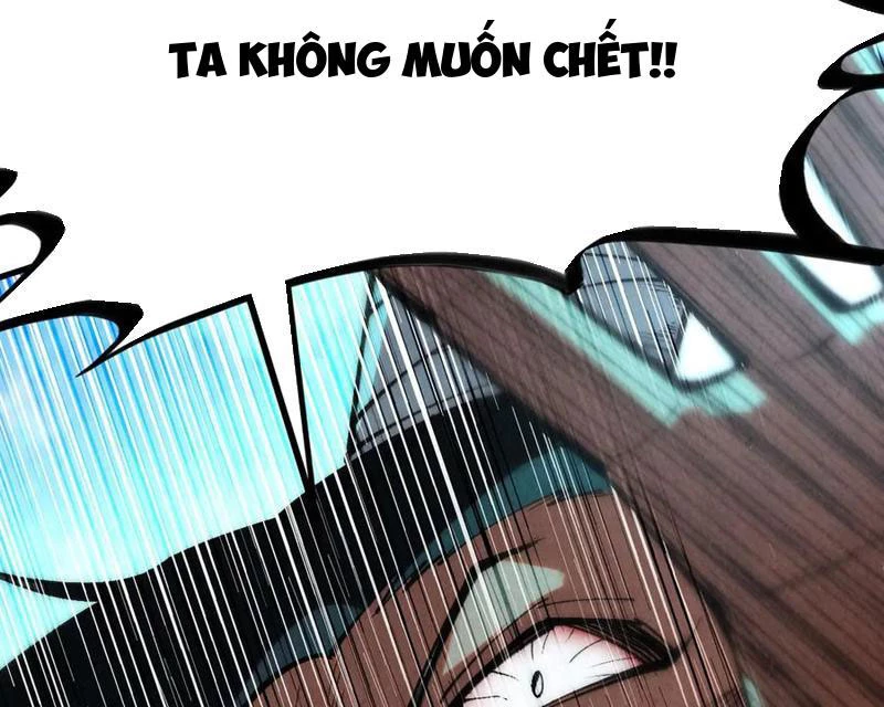 Vạn Cổ Chí Tôn Chapter 358 - 62