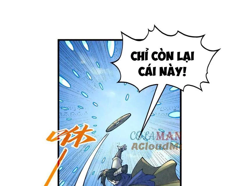 Vạn Cổ Chí Tôn Chapter 358 - 66