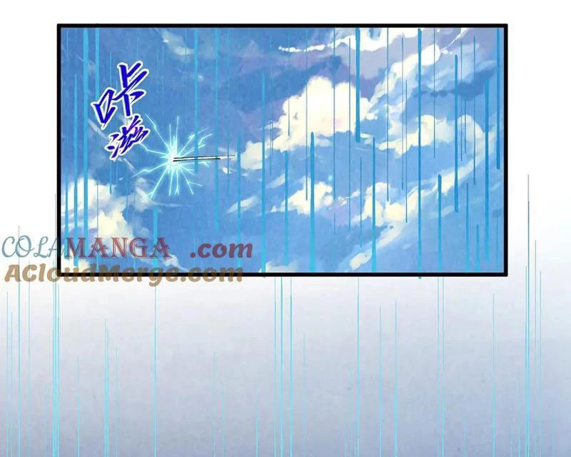 Vạn Cổ Chí Tôn Chapter 358 - 74