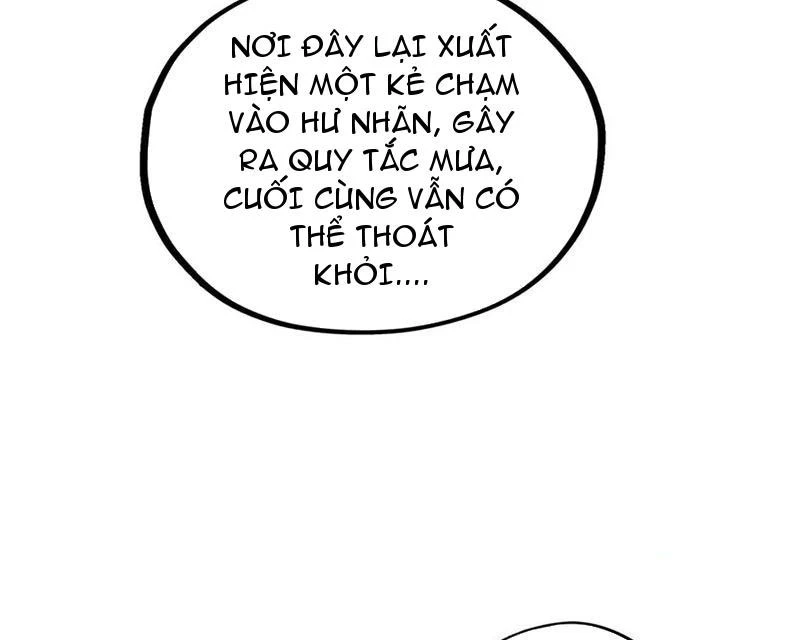 Vạn Cổ Chí Tôn Chapter 358 - 85