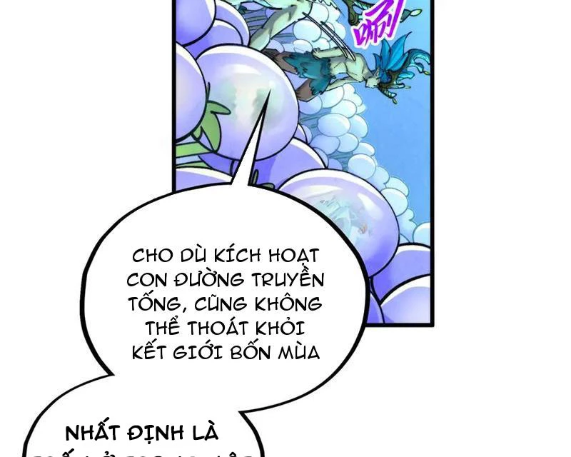 Vạn Cổ Chí Tôn Chapter 358 - 87