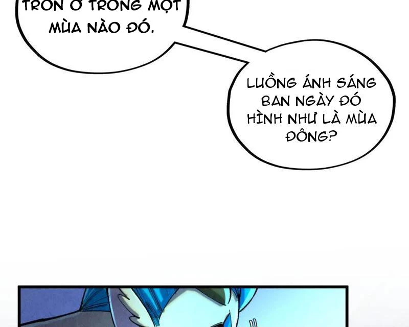 Vạn Cổ Chí Tôn Chapter 358 - 88