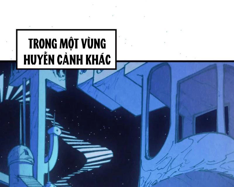 Vạn Cổ Chí Tôn Chapter 358 - 93