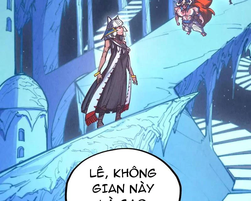 Vạn Cổ Chí Tôn Chapter 358 - 95