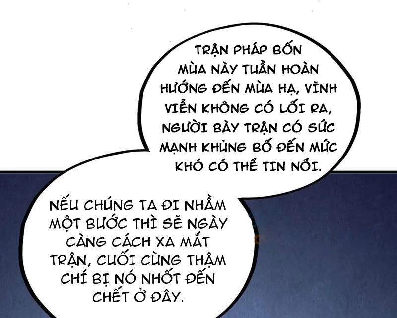 Vạn Cổ Chí Tôn Chapter 358 - 100