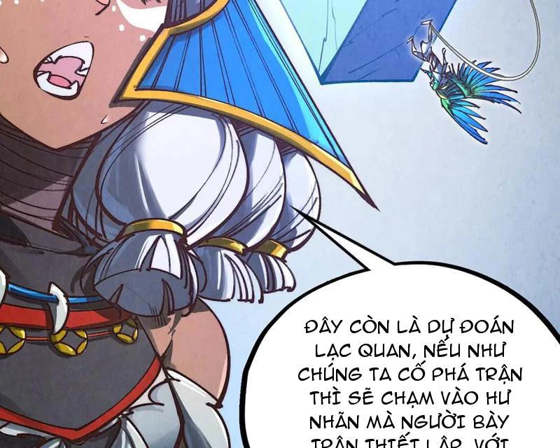 Vạn Cổ Chí Tôn Chapter 358 - 102