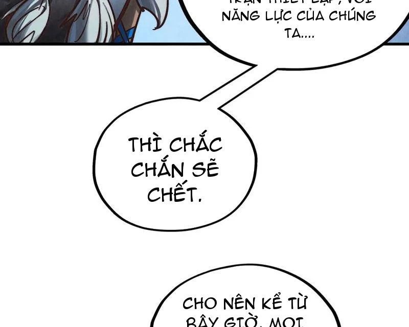 Vạn Cổ Chí Tôn Chapter 358 - 103