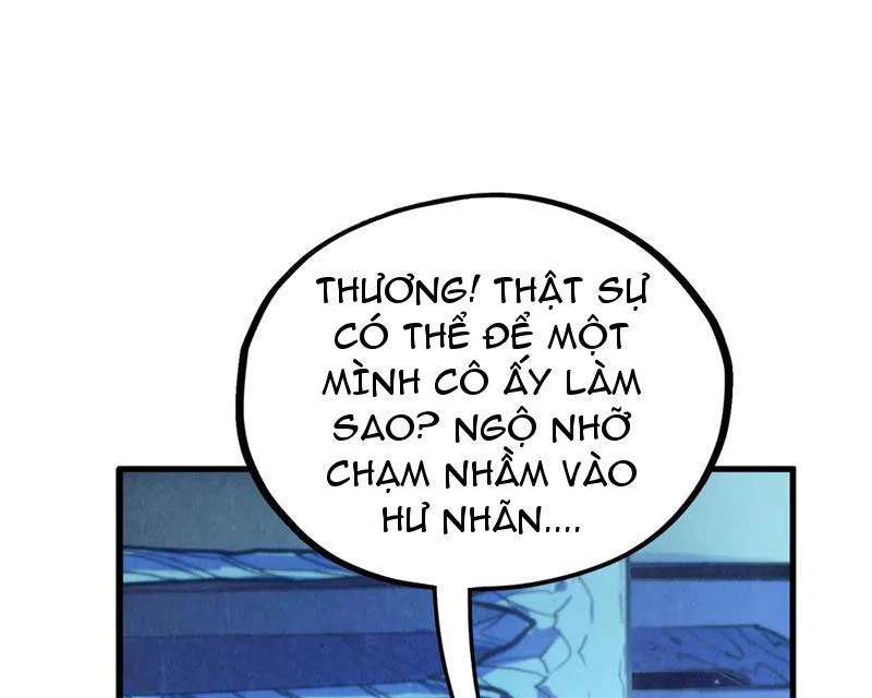 Vạn Cổ Chí Tôn Chapter 358 - 109