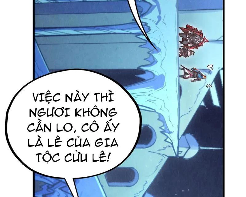 Vạn Cổ Chí Tôn Chapter 358 - 110