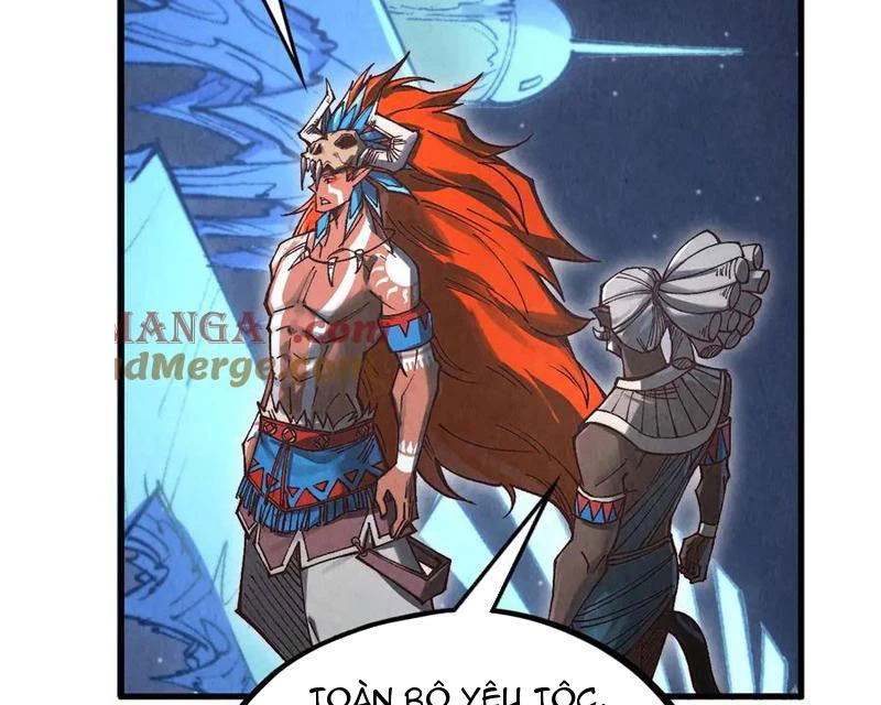 Vạn Cổ Chí Tôn Chapter 358 - 111