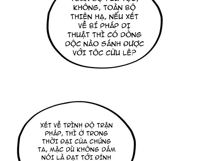 Vạn Cổ Chí Tôn Chapter 358 - 112