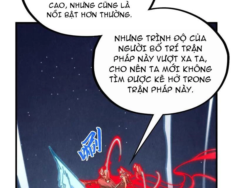 Vạn Cổ Chí Tôn Chapter 358 - 113