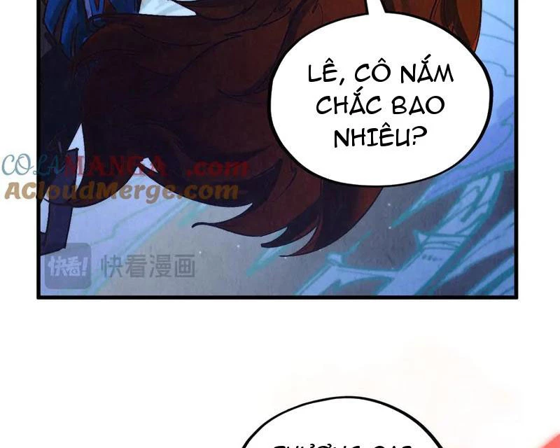 Vạn Cổ Chí Tôn Chapter 358 - 115