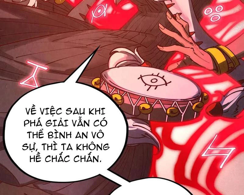 Vạn Cổ Chí Tôn Chapter 358 - 118