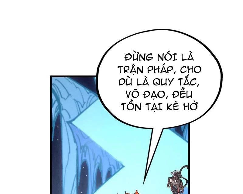 Vạn Cổ Chí Tôn Chapter 358 - 121