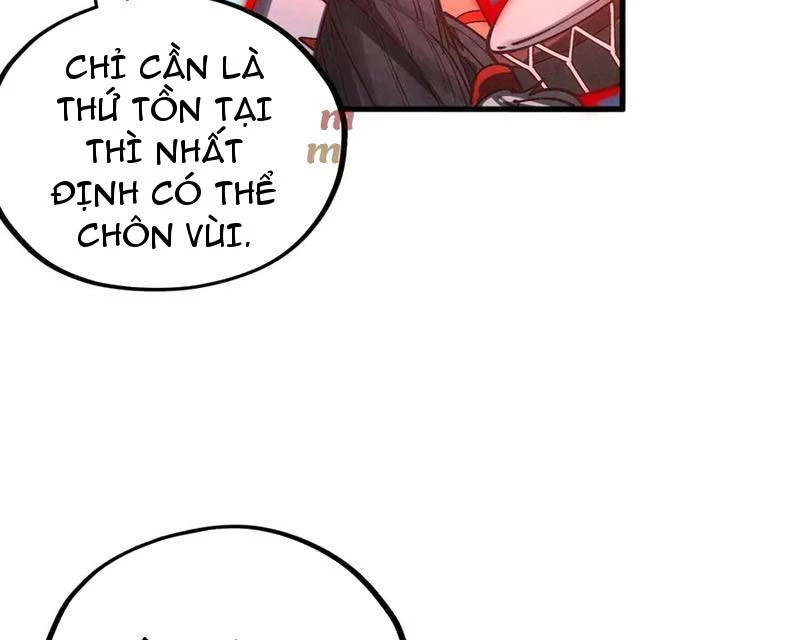 Vạn Cổ Chí Tôn Chapter 358 - 123