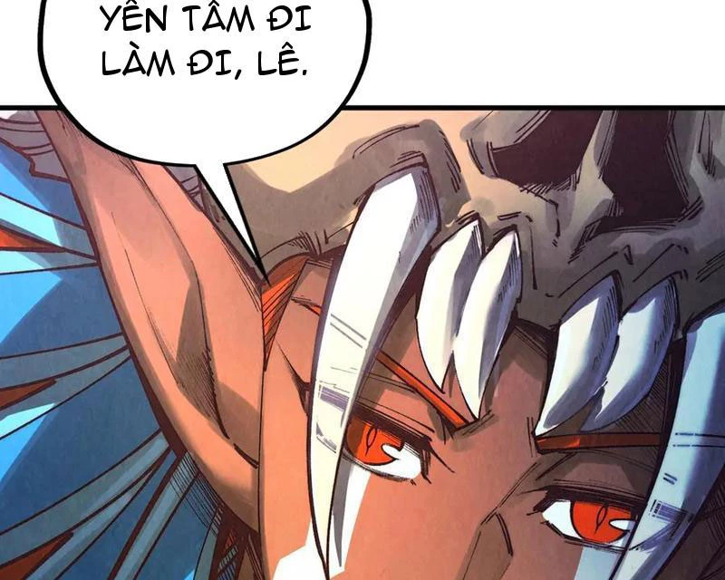 Vạn Cổ Chí Tôn Chapter 358 - 124