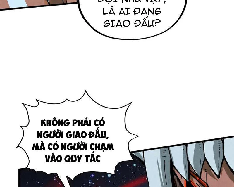 Vạn Cổ Chí Tôn Chapter 358 - 140