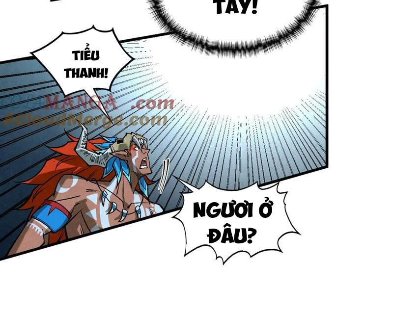 Vạn Cổ Chí Tôn Chapter 358 - 145